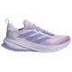 Adidas Supernova Rise ATR W